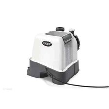 Intex 12704 Moteur de pompe