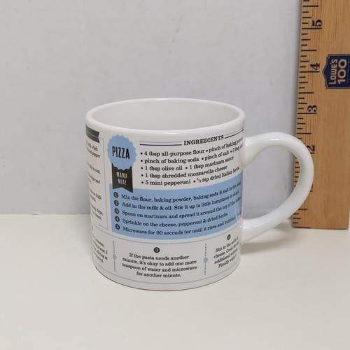 Lunch hour coffee - coffee, mug