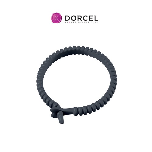 Sextoys homme anneau - sextoys,