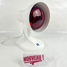 ➜LAMPE INFRAROUGE ampoule