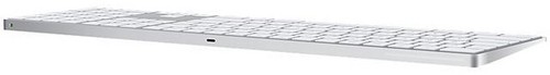 Apple mq052f magic keyboard - mq052f/a,