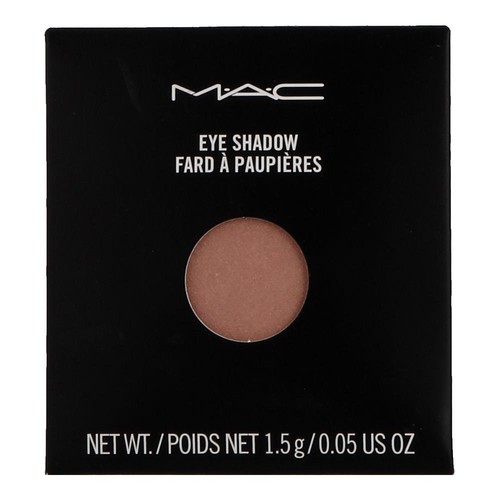 Mac pro palette eye - palette, shadow