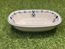 🧼 PORTE-SAVON DISNEY “Donaldson” ROYAL BOCH N°4 – MICKEY & MINNIE – BELGIQUE