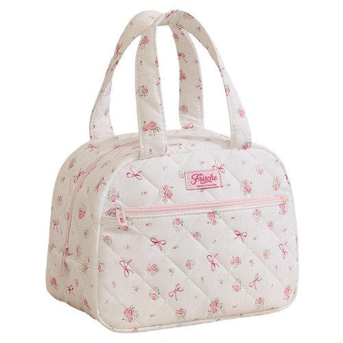 Sac isotherme repas grande - sac,