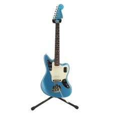 Guitare électrique Fender