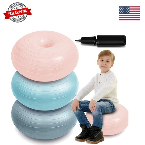 Flexible seating for - for, classroom