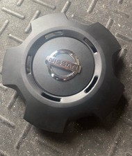 enjoliveur nissan primastar