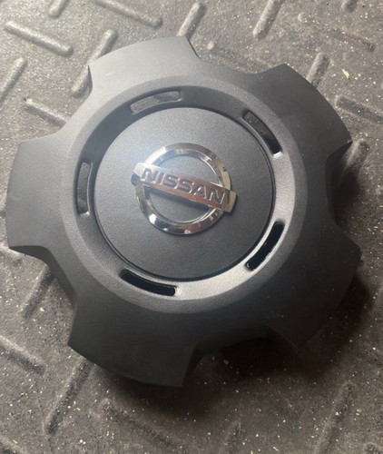 Enjoliveur nissan primastar - enjoliveur,