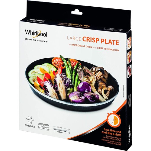 480131000085 wpro plat - wpro,