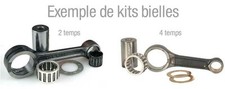 Kit bielle TOURMAX - Kawasaki