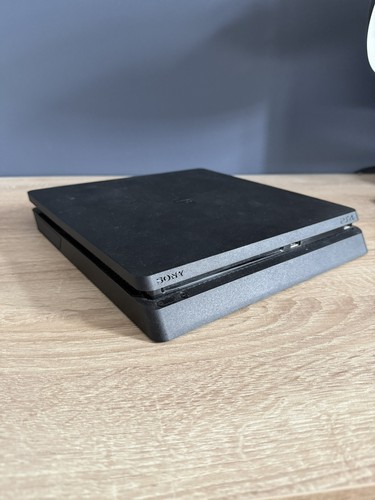 Sony playstation slim - playstation, 1to