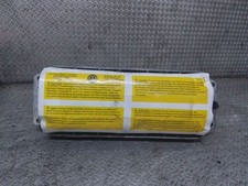 Volkswagen Touran I 2004