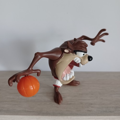 Figurine looney tunes warner - tunes,