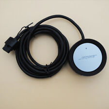Chargeurs Contrôle du volume Bose pour Bose Companion 5 C3 C5 C20 C50 Speaker
