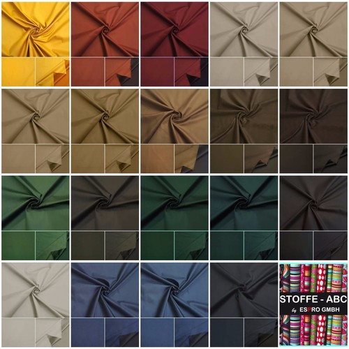 Tissu microvelours velour - microvelours,