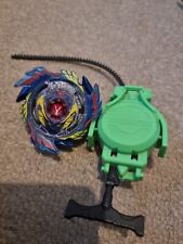 Toupie beyblade burst