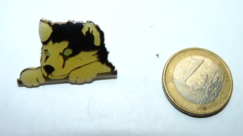 A01 pin pins - a01,