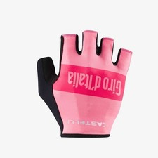 GANTS DE CYCLISME CASTELLI