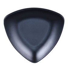  Organisateur De Bijoux