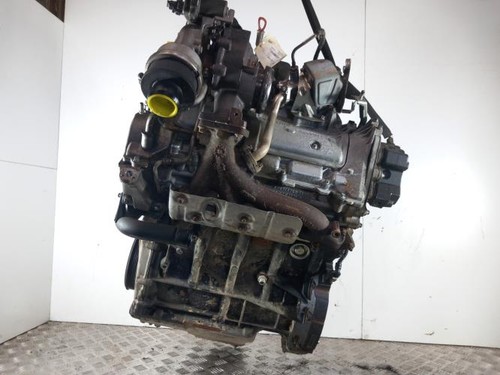 Moteur mercedes classe 169 - mercedes,