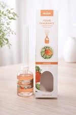 Diffuseur parfum senteur