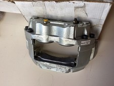 étrier frein Droit BENDIX 694208B pour VOLVO FL 6 FL 608 612 614 LRG503