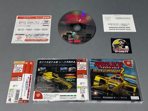 Monaco grand prix racing - grand,