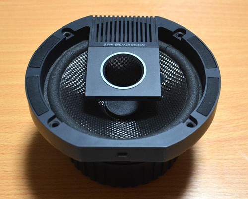 Paire enceintes altec - d'enceintes, als-62