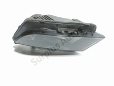 ANTIBROUILLARD AVANT DROIT