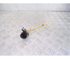 KAWASAKI 750 ZX7R ZX-7R NINJA ROBINET ESSENCE RESERVOIR TYPE ZX750P - 1996/2003