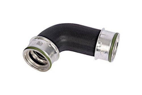 Durite turbo - durite,