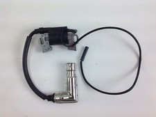 Bobine D'Allumage GGP