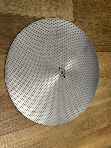 Disque marathon diamanté - marathon,
