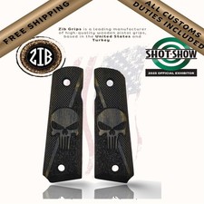 Poignées Zib série poignées