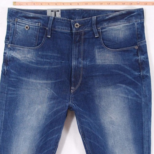 Hommes star type 3d super - g-star,