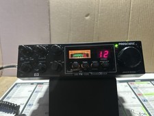 Président Jackson  6 Bandes