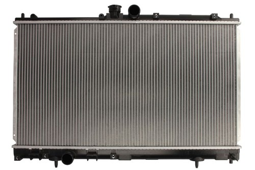 Pour mitsubishi lancer - pour,