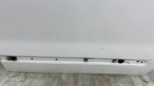 Porte arriere gauche - , citroen