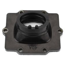 Pipe D'admission Pour Kawasaki