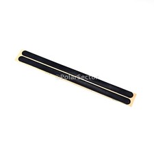 Pieds De Remplacement Pour La