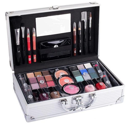 Trousse fabulous beauty - fabulous,