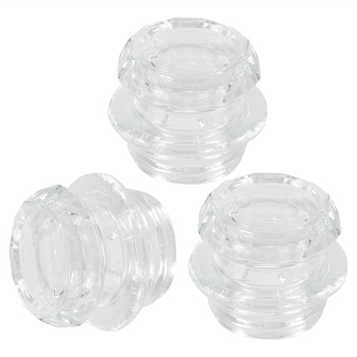 Rechange pour percolateur - rechange,