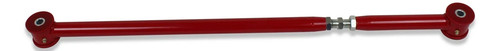 Spohn gmsuv 104r adjustable - spohn,