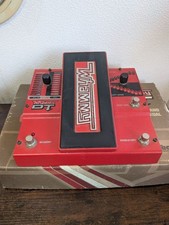 Effecteur guitare Digitech