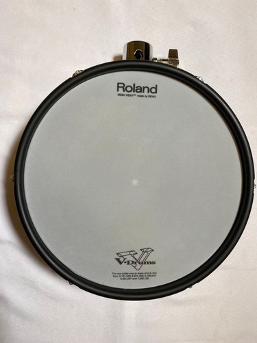 Roland 128 12 pouces - roland,