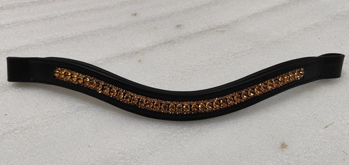 Bride cheval bandeau en - cheval,