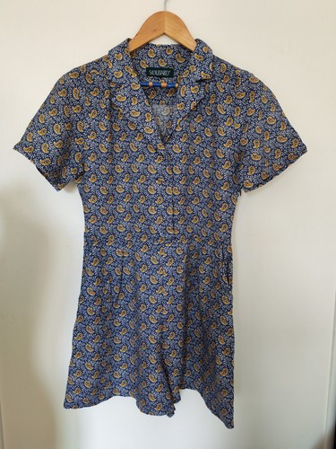 Combishort souleiado modèle - combishort,