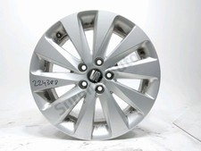 JANTE ALUMINIUM 2 6F96010258Z8