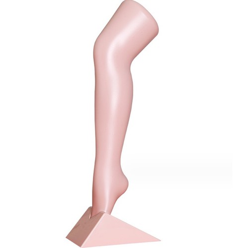 Mannequin vitrine femme - vitrine,