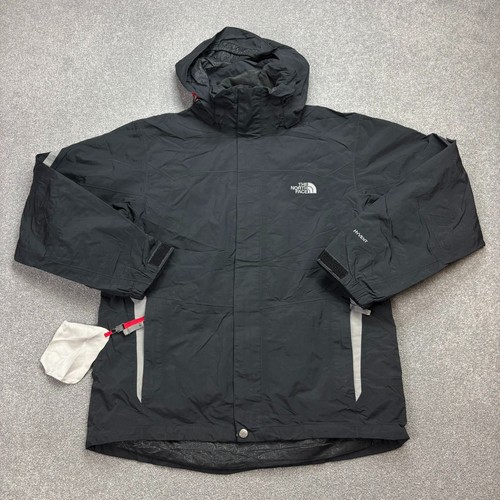 Veste north face adulte petit - north,